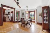 628 31ST Street - Photo 21