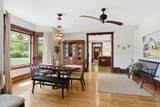 628 31ST Street - Photo 22