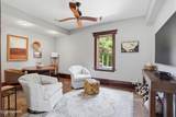 628 31ST Street - Photo 23