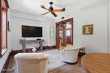 628 31ST Street - Photo 24
