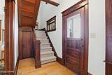 628 31ST Street - Photo 25