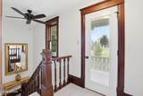 628 31ST Street - Photo 26