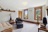 628 31ST Street - Photo 27