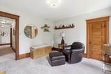 628 31ST Street - Photo 28
