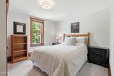 628 31ST Street - Photo 29