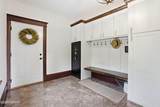 628 31ST Street - Photo 3
