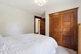 628 31ST Street - Photo 30