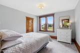 628 31ST Street - Photo 31