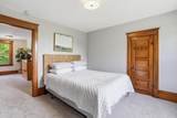 628 31ST Street - Photo 32