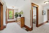 628 31ST Street - Photo 33