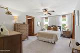 628 31ST Street - Photo 34