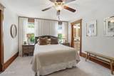 628 31ST Street - Photo 35