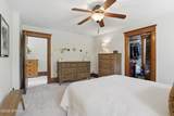 628 31ST Street - Photo 36