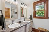 628 31ST Street - Photo 37