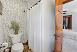 628 31ST Street - Photo 38