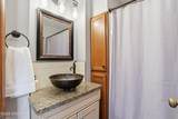 628 31ST Street - Photo 39
