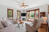 628 31ST Street - Photo 40