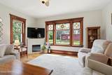 628 31ST Street - Photo 41