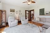 628 31ST Street - Photo 42