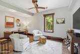 628 31ST Street - Photo 43