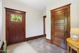 628 31ST Street - Photo 5