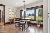 628 31ST Street - Photo 6
