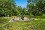 628 31ST Street - Photo 68