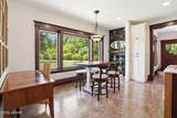 628 31ST Street - Photo 7