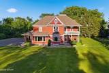 628 31ST Street - Photo 72