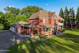 628 31ST Street - Photo 73