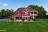 628 31ST Street - Photo 79
