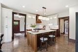 628 31ST Street - Photo 8