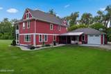 628 31ST Street - Photo 80