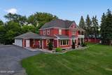 628 31ST Street - Photo 81