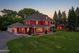 628 31ST Street - Photo 82