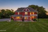 628 31ST Street - Photo 83