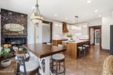 628 31ST Street - Photo 9