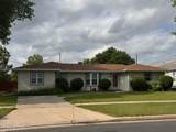 726 13TH Street - Photo 1
