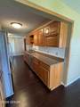 726 13TH Street - Photo 10