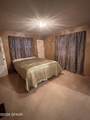 726 13TH Street - Photo 11