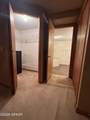 726 13TH Street - Photo 12