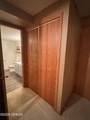 726 13TH Street - Photo 13