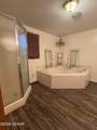 726 13TH Street - Photo 14