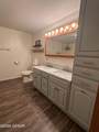 726 13TH Street - Photo 15