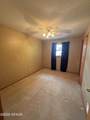 726 13TH Street - Photo 16