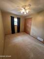 726 13TH Street - Photo 17