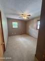 726 13TH Street - Photo 18
