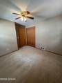 726 13TH Street - Photo 19
