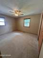 726 13TH Street - Photo 20