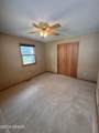 726 13TH Street - Photo 21